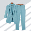 Eileen - Business-Set für Damen