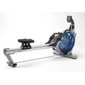 First Degree Vortex VX-1 Fluid Rower