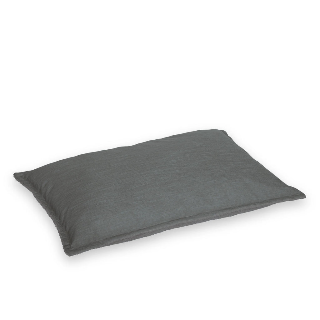 Cuscino per cani Lounger Cloud
