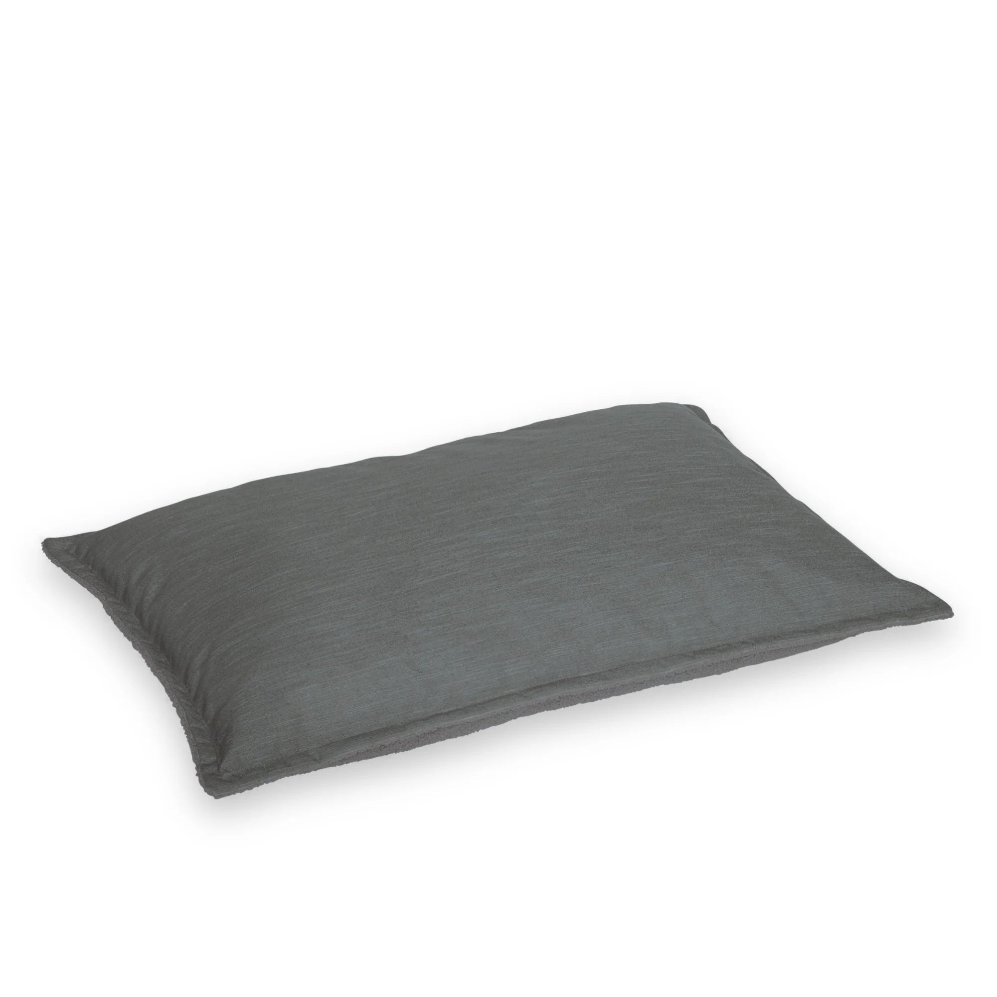 Cuscino per cani Lounger Cloud