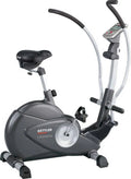 Kettler Ganzkrpertrainer Crossbike