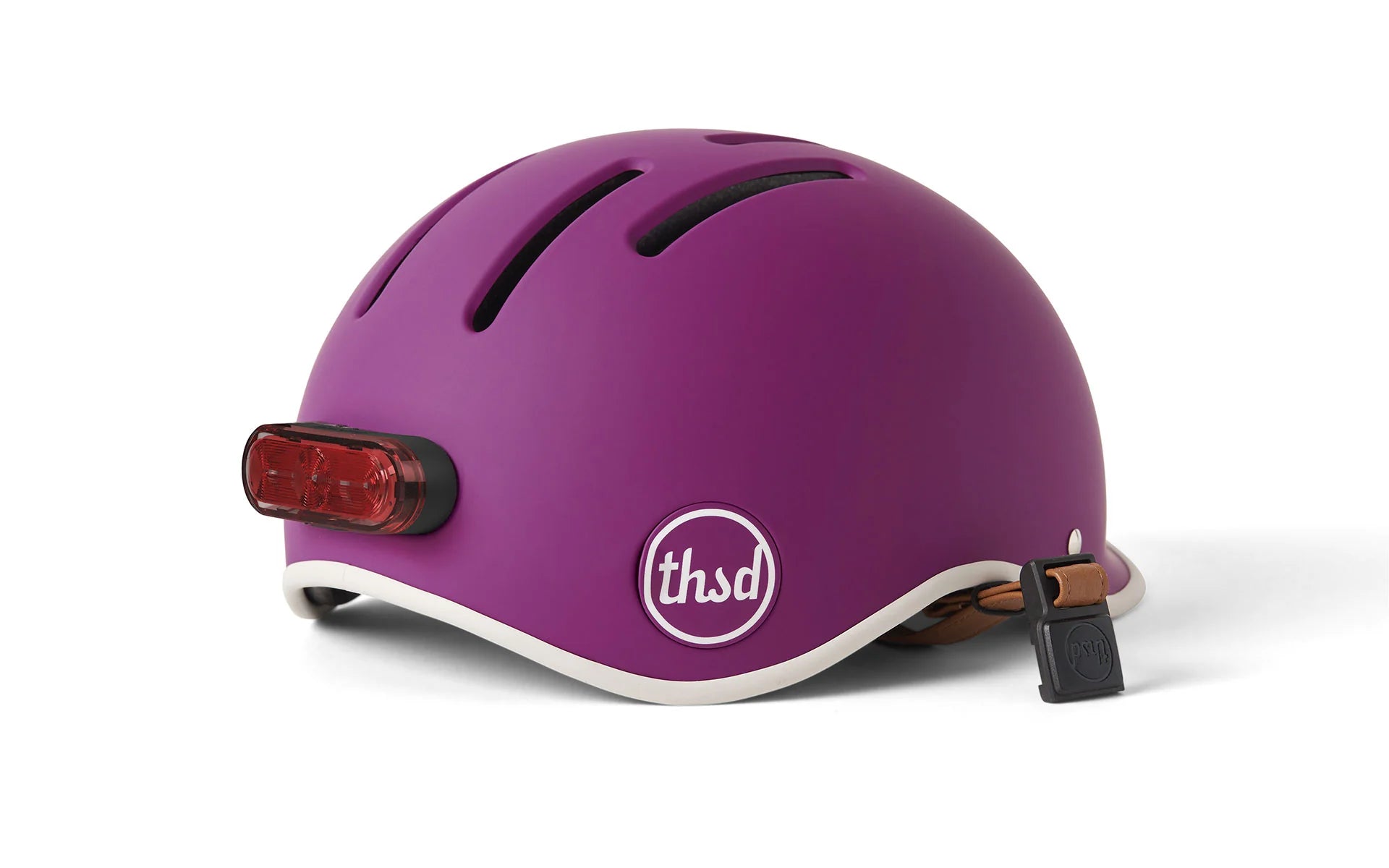 Heritage 2.0 Vibrant Orchid