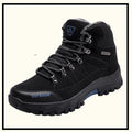 Lozenda - Scarpa ergonomica da esterno e da trekking