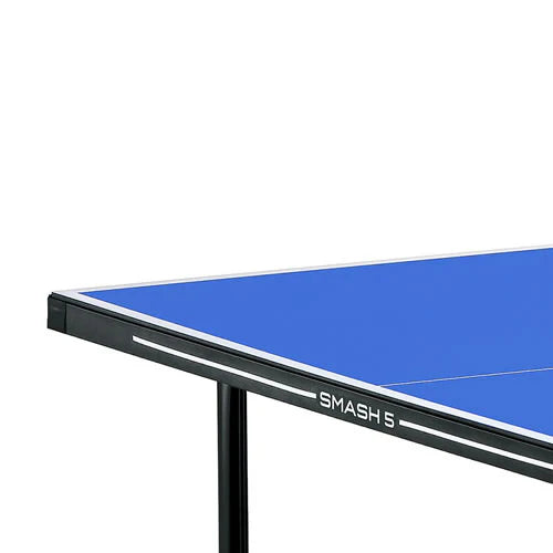 Tavolo da ping pong Kettler Smash Outdoor 5