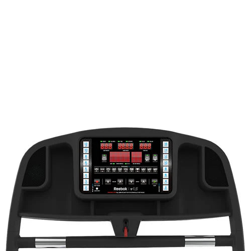 Reebok T4.5 IWM