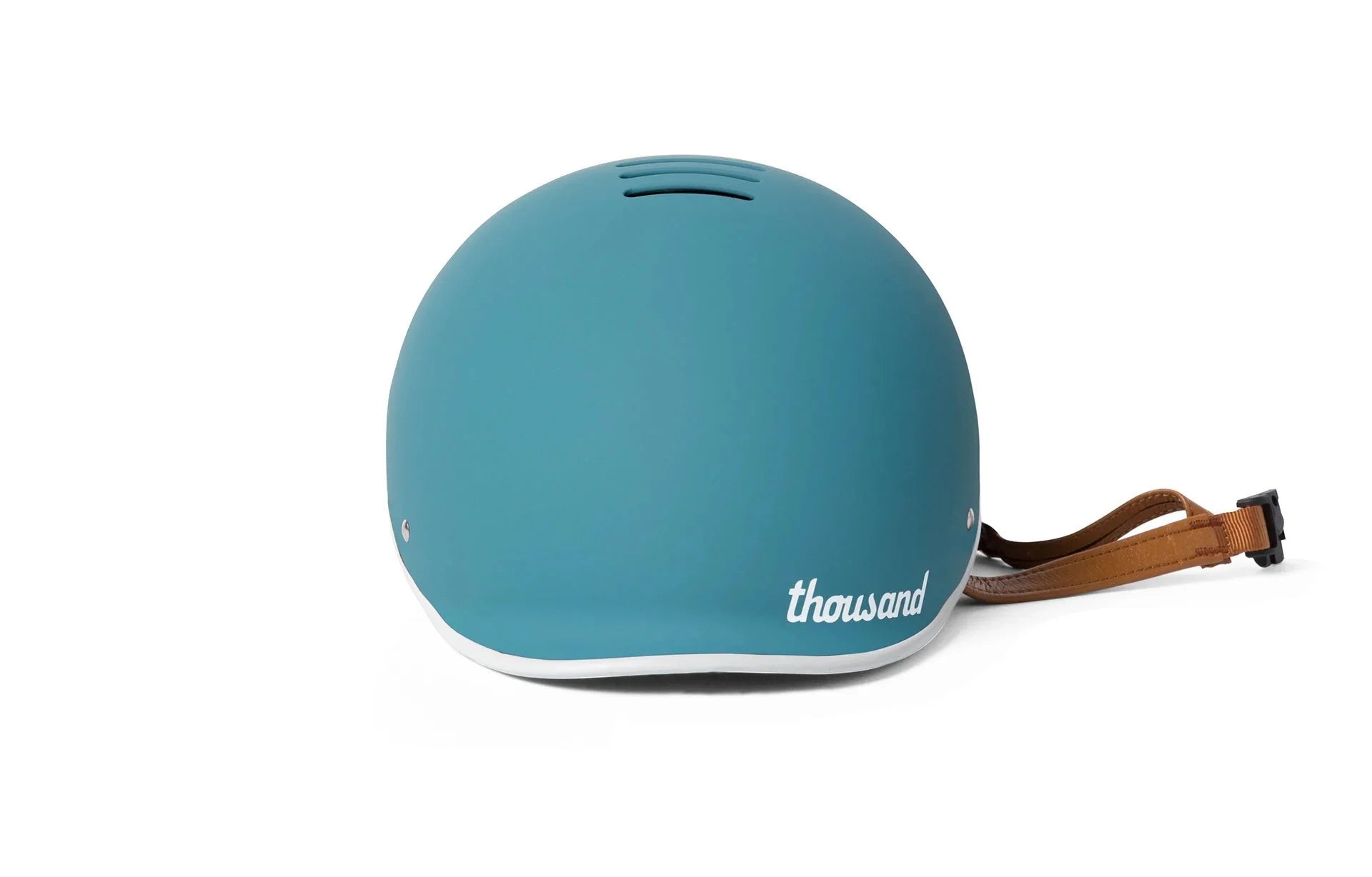 Heritage Coastal Blue