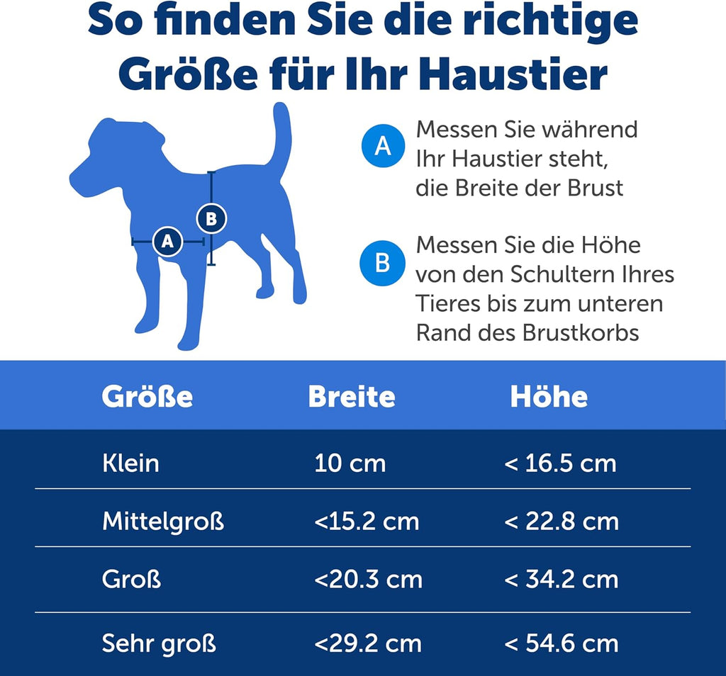 PetSafe Staywell Aluminium Haustiertüre, Energieeffizient und begrenzt Zugluft, Für Haustiere bis zu 100 kg, Gre XL
