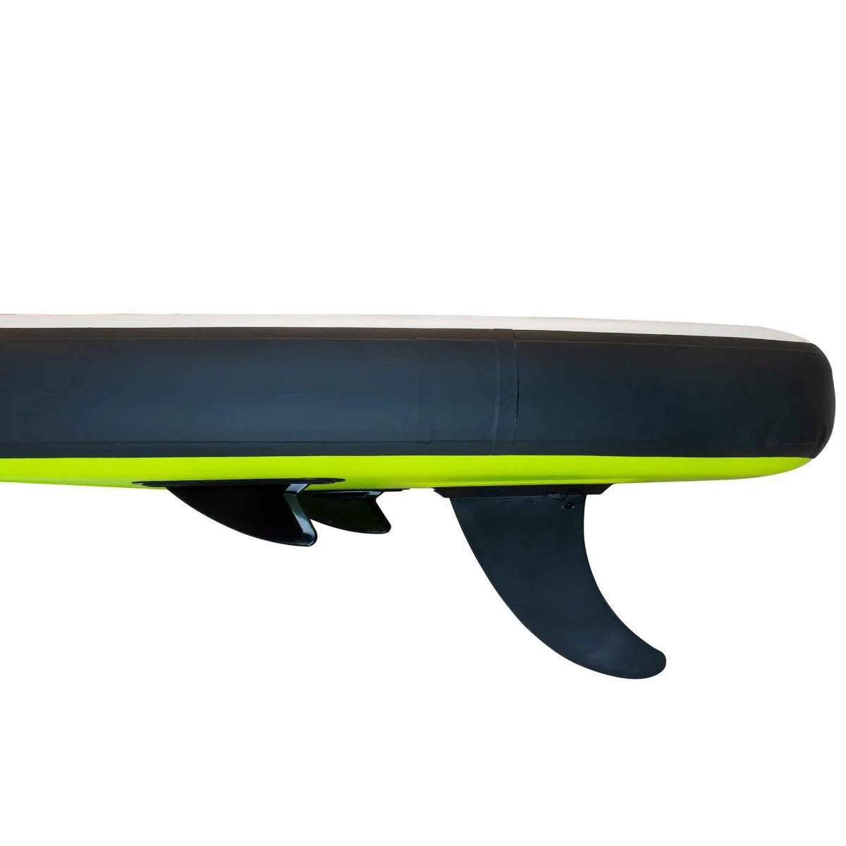 Set tavola SUP Deep Sea Pro (300 cm)