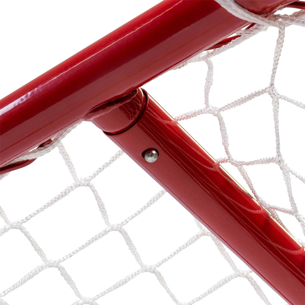 Porte da Street Hockey ProSport 2x
