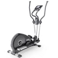 Kettler Crosstrainer CTR4 Vorführgert