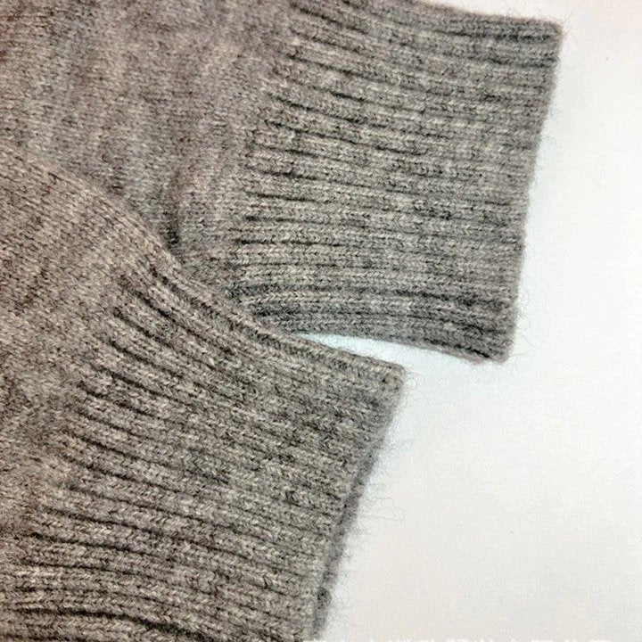 Cardigan da donna