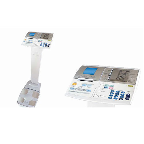 Tanita SC-330 P Krperanalysewaage