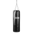 Sacco da Boxe Core 28kg