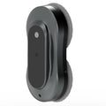 Lykke Robot Lavaramen Pro 2000