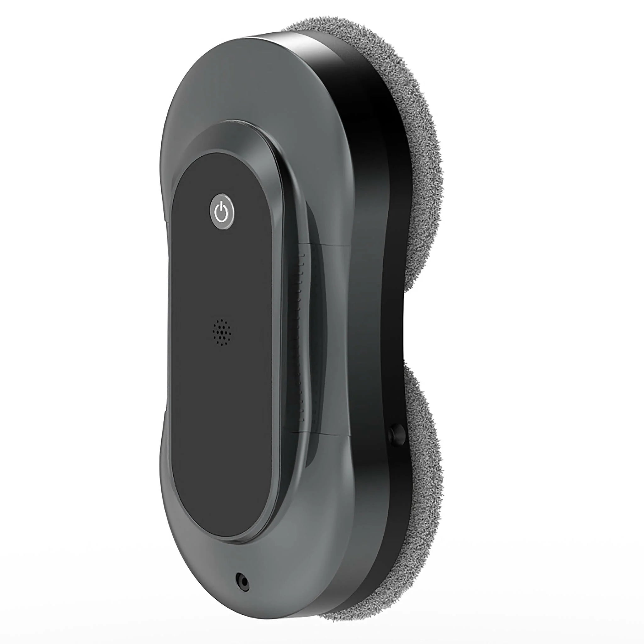 Lykke Robot Lavaramen Pro 2000