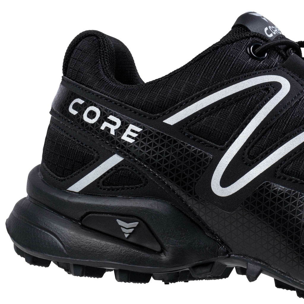 Scarpe da trail running Pacer