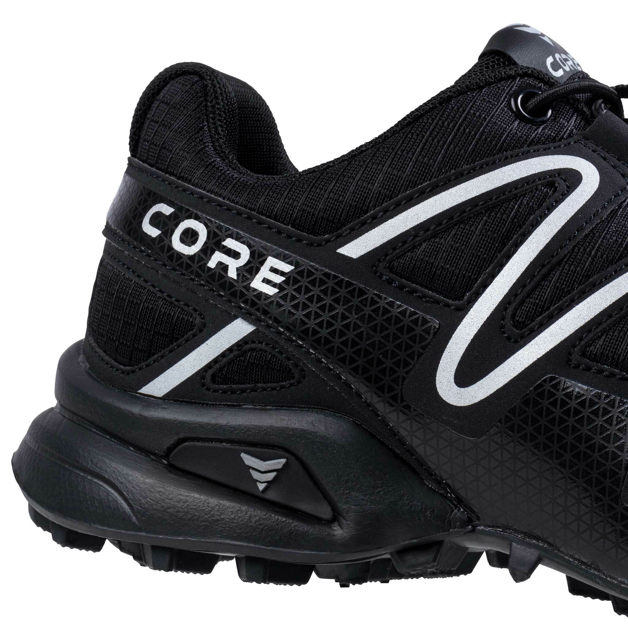 Scarpe da trail running Pacer