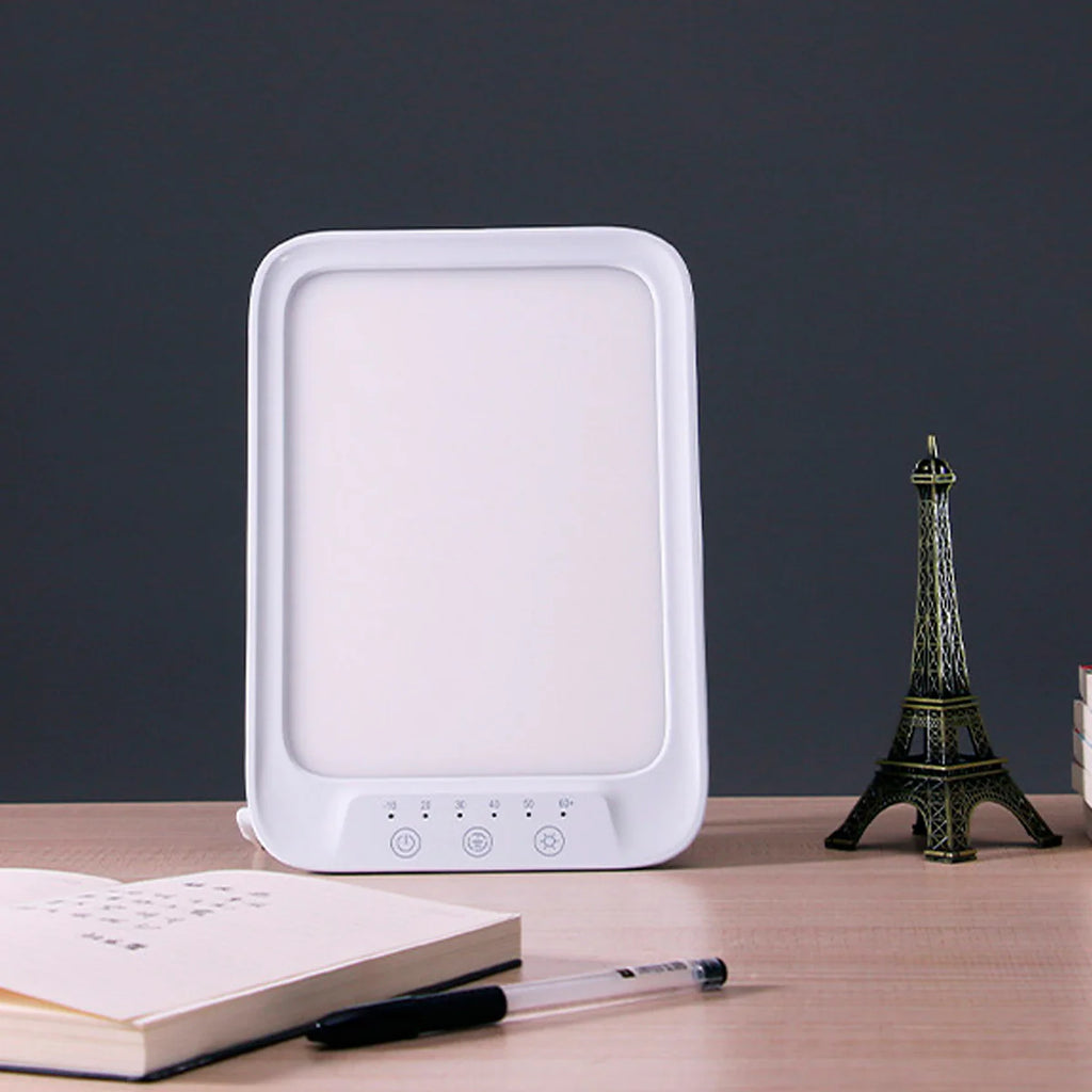 Lykke Lampada a Luce Diurna Pro 2000 V2