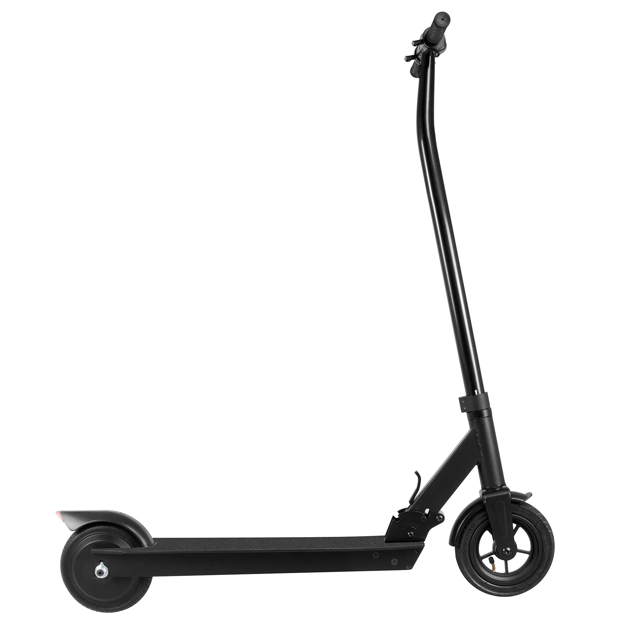 Swoop E-Scooter ES350