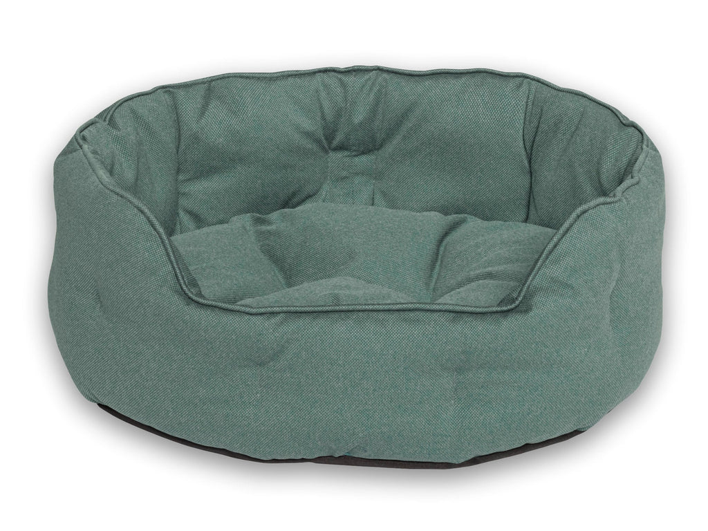 Cuccia per cani Dreamer Nest