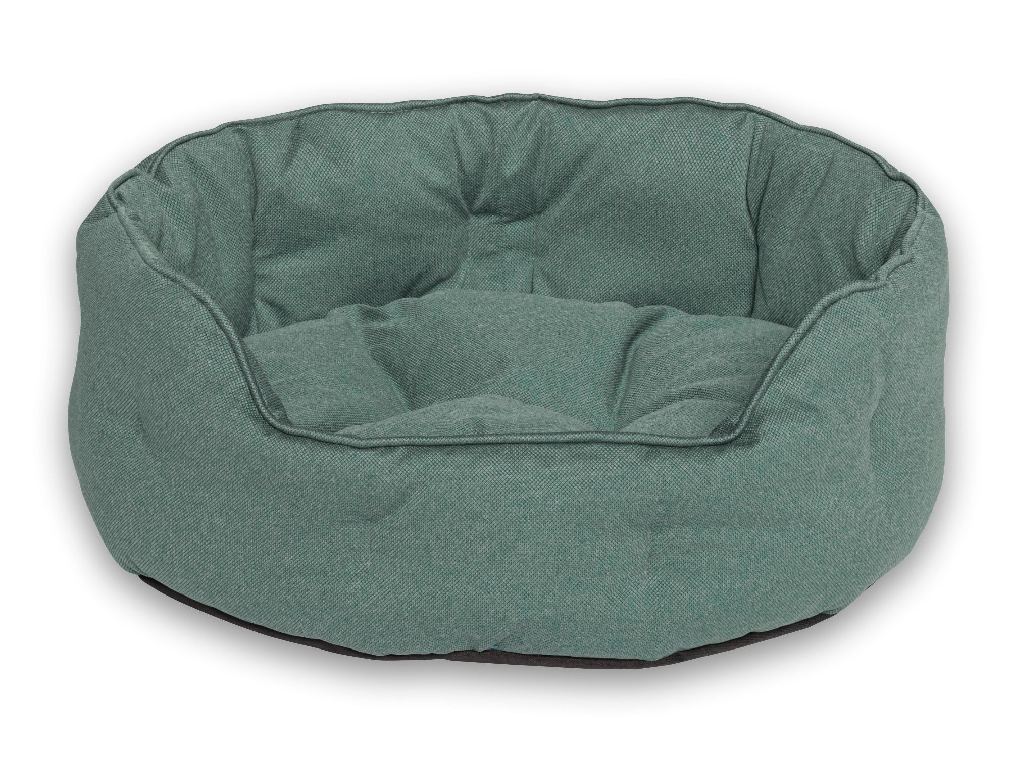 Cuccia per cani Dreamer Nest