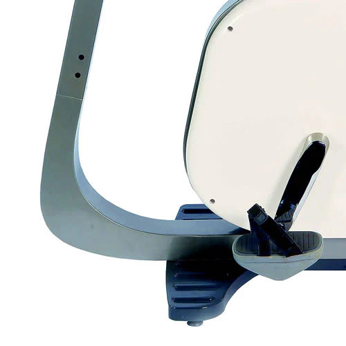 Tunturi Cyclette Ergometro 8.0