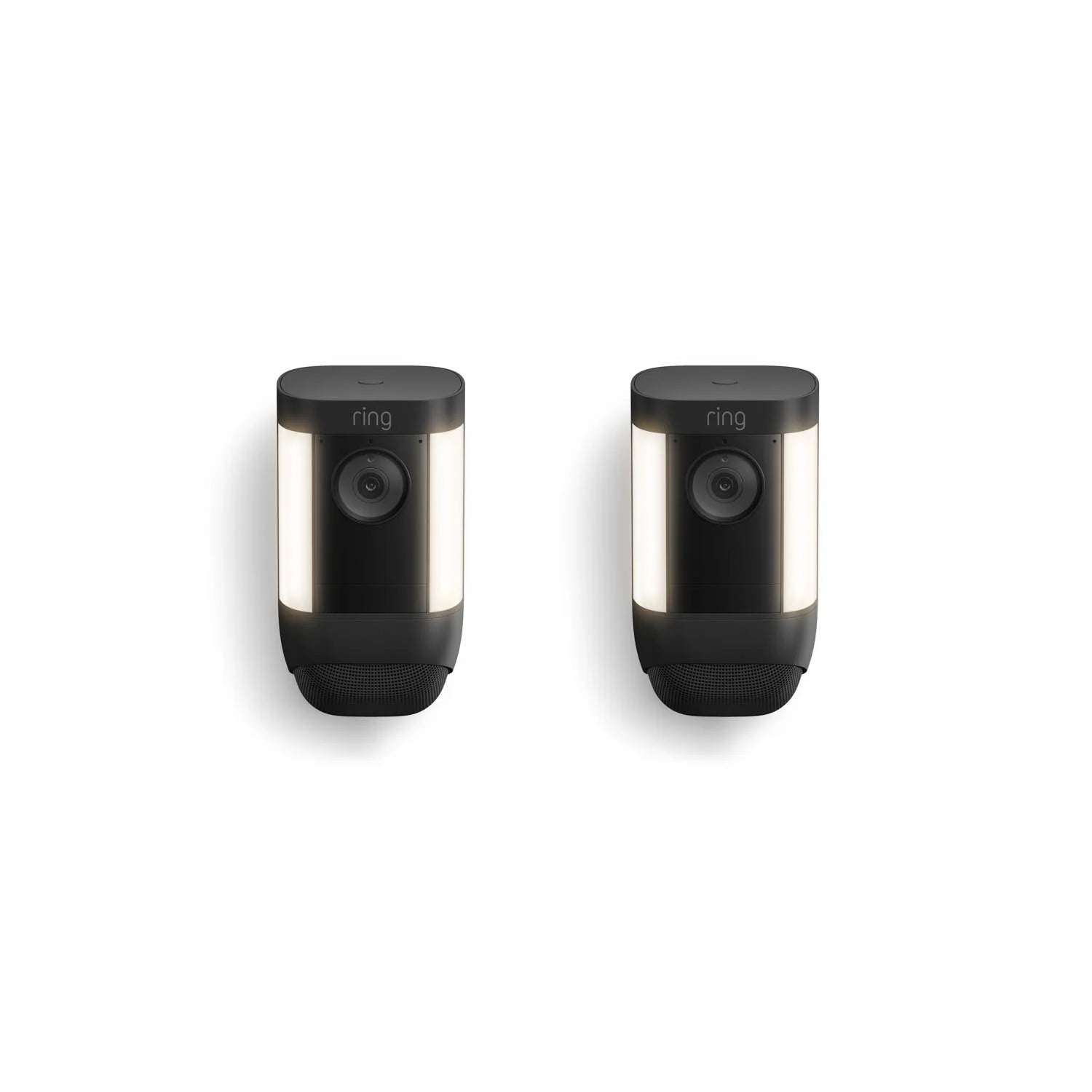 2-Pack Spotlight Cam Pro Battery