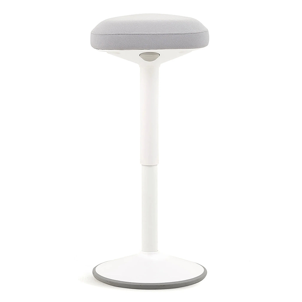 Lykke Wackelhocker Premium, Wei