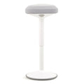 Lykke Wackelhocker Premium, Wei