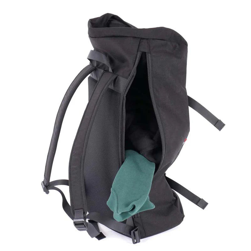 Borsa-carrello Brompton