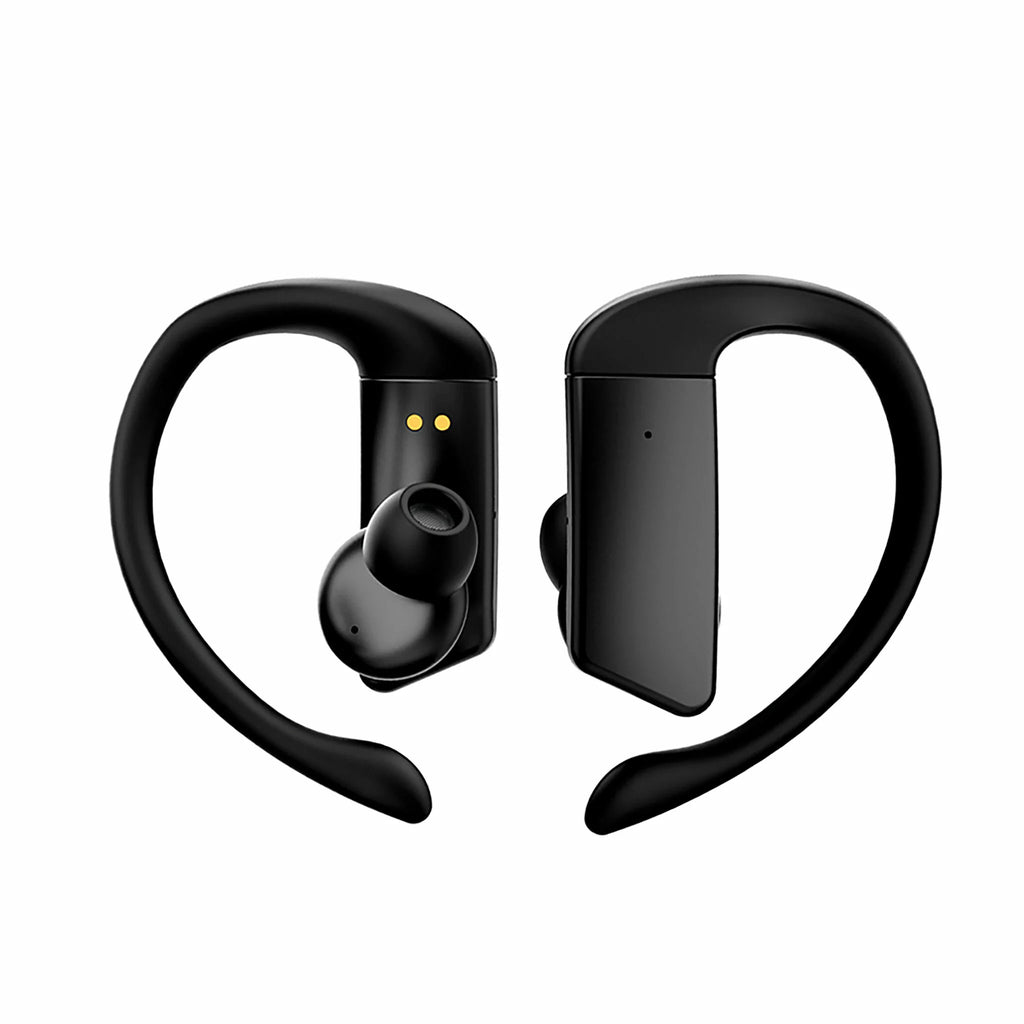 KuuraPods Sport Pro bluetooth Kopfhrer