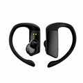 KuuraPods Sport Pro bluetooth Kopfhrer