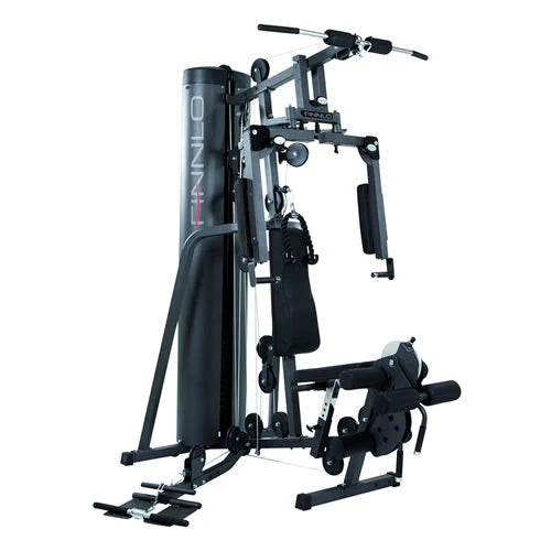 Hammer Finnlo Stazione di forza Autark 1500