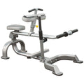 Impulse Seated Calf Raise (Wadenheber Maschine)