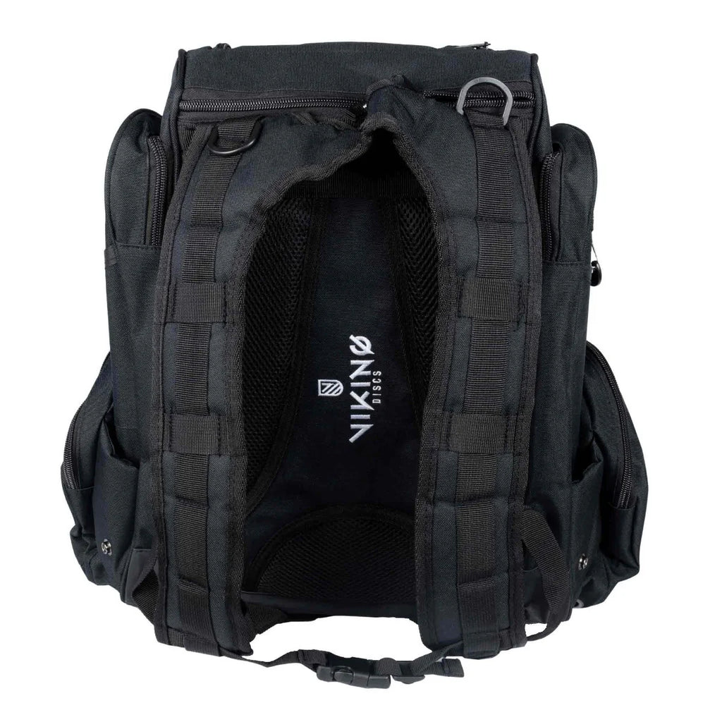Viking Discs Rucksack Pro