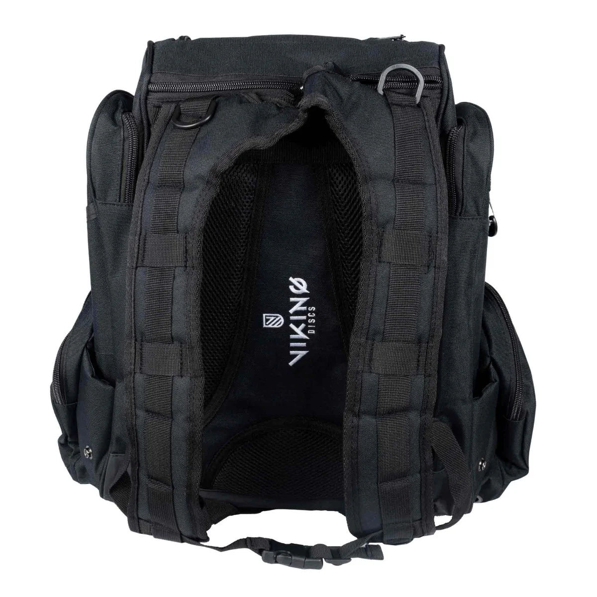 Viking Discs Rucksack Pro