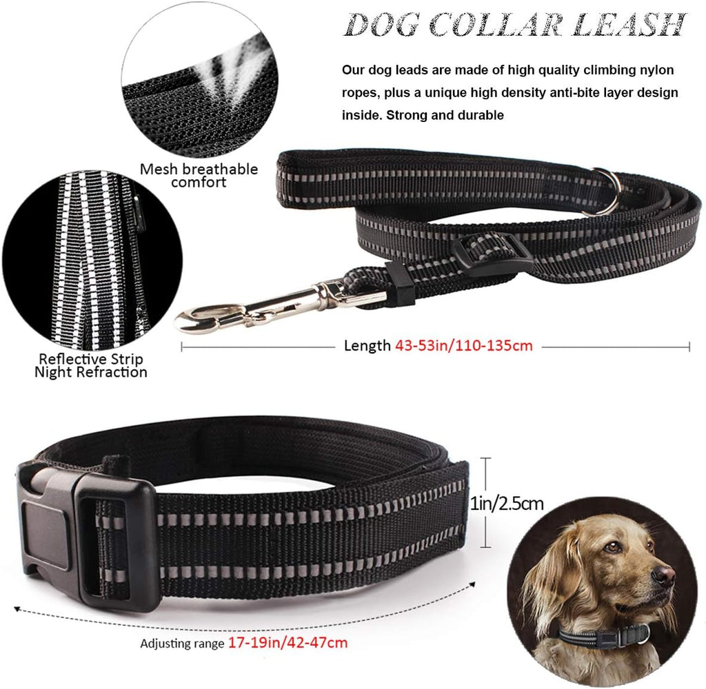 AONESY Welpen Wesentlich Set 24 Stück Hundebedarf Hund Anfnger Sets Einschlielich Hundespielzeug-Set/Hundedecken/Puppy Training Supplies/Hundepflege-Tool/Fütterung & Bewsserung Supplies