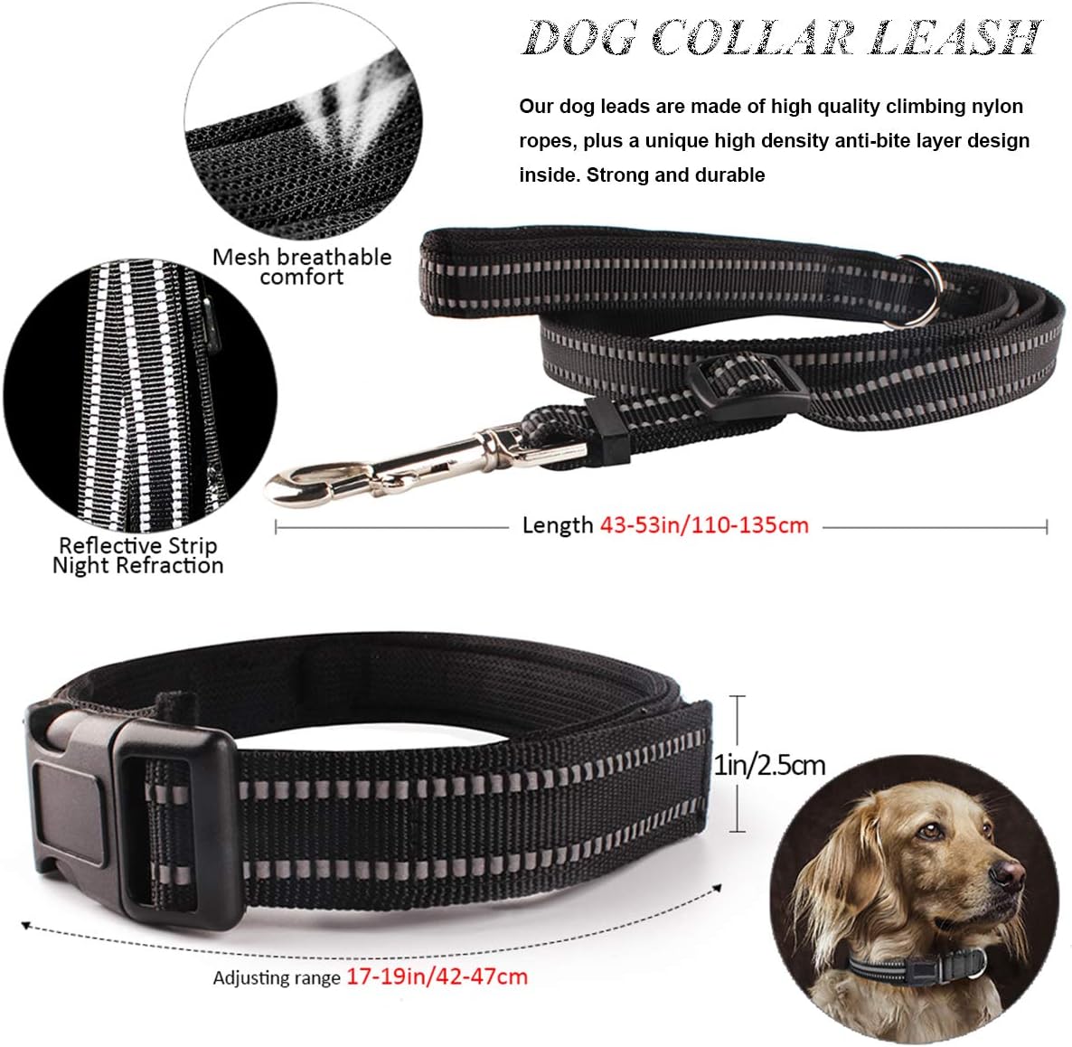 AONESY Welpen Wesentlich Set 24 Stück Hundebedarf Hund Anfnger Sets Einschlielich Hundespielzeug-Set/Hundedecken/Puppy Training Supplies/Hundepflege-Tool/Fütterung & Bewsserung Supplies