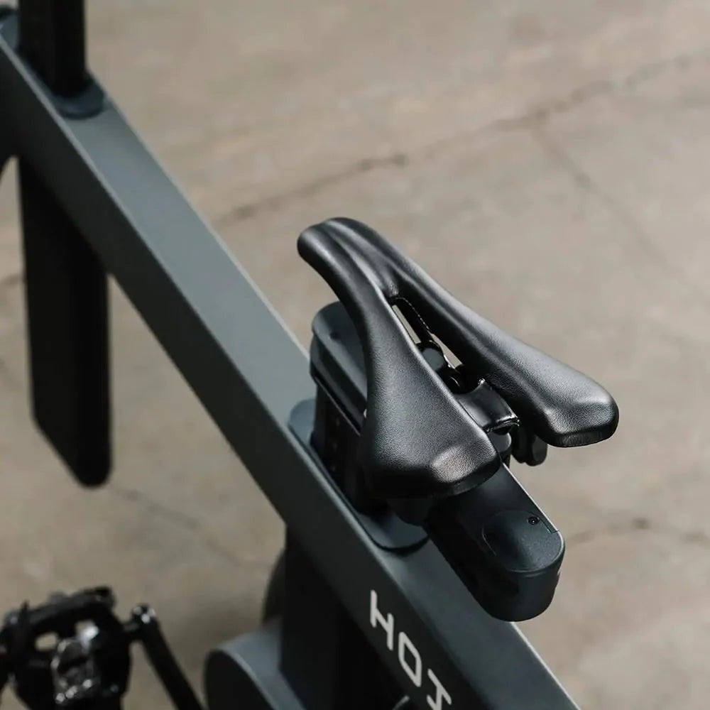 Kettler Indoor Bike HOI FRAME