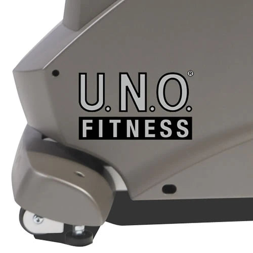 UNO Fitness Ergometro EB6000 Pro Espositore