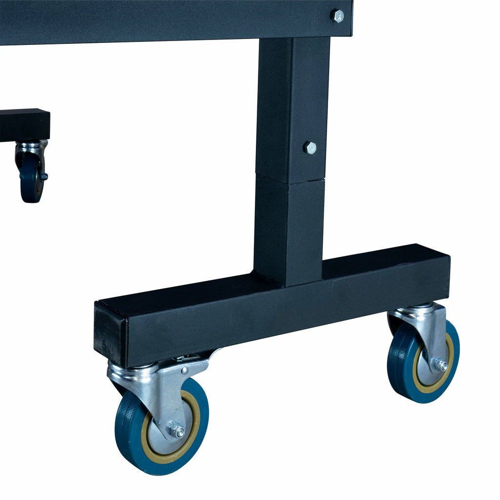 Tavolo da ping pong ProSport Elite