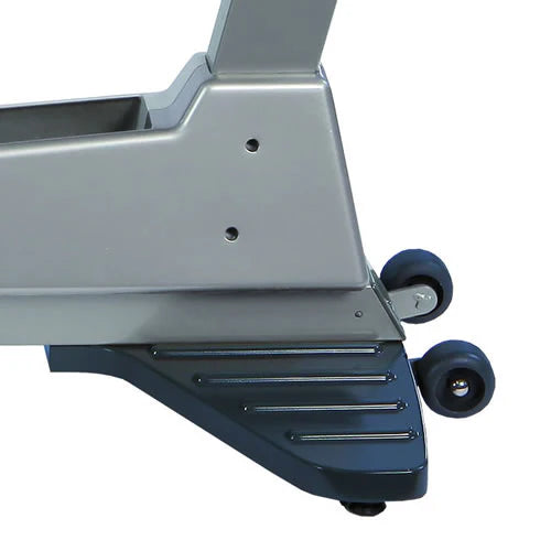 Tunturi Cyclette Orizzontale R 4.1