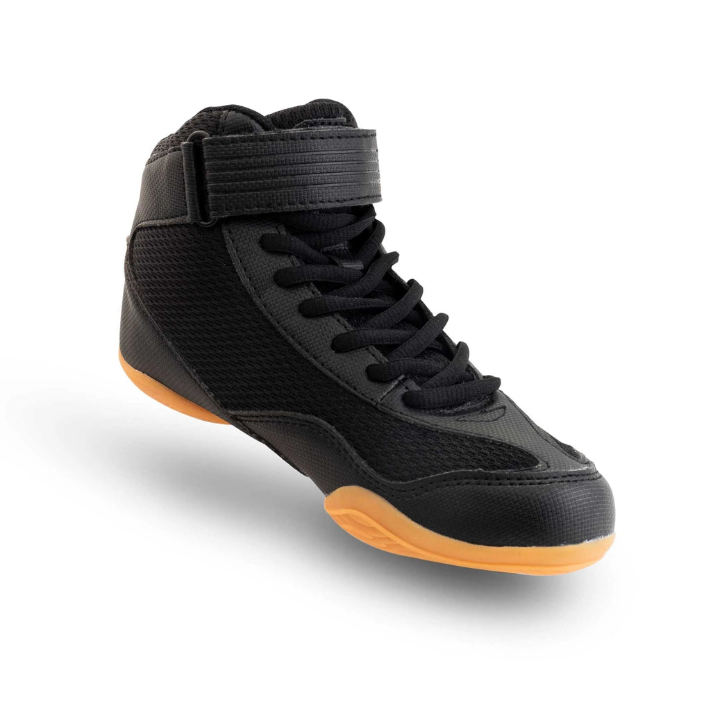 Core Ringerschuhe - Kinder