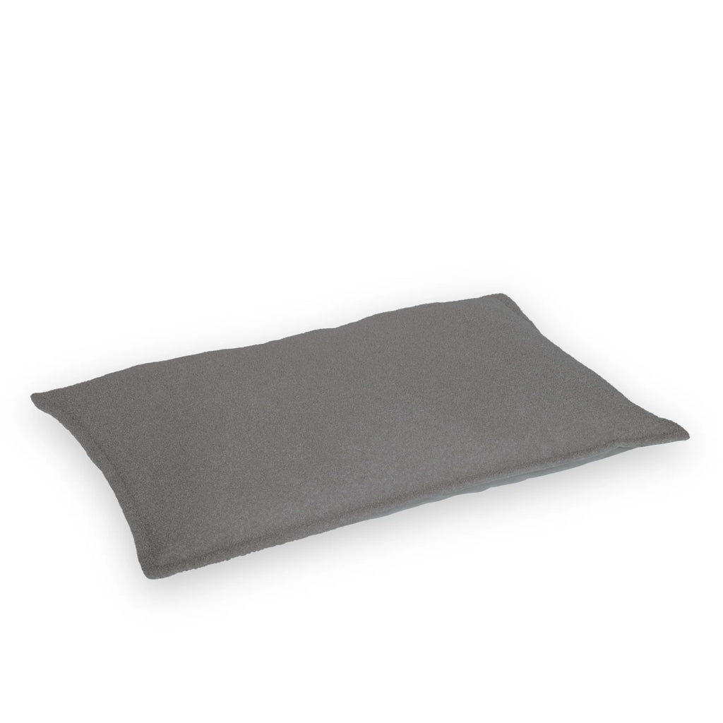 Cuscino per cani Lounger Cloud