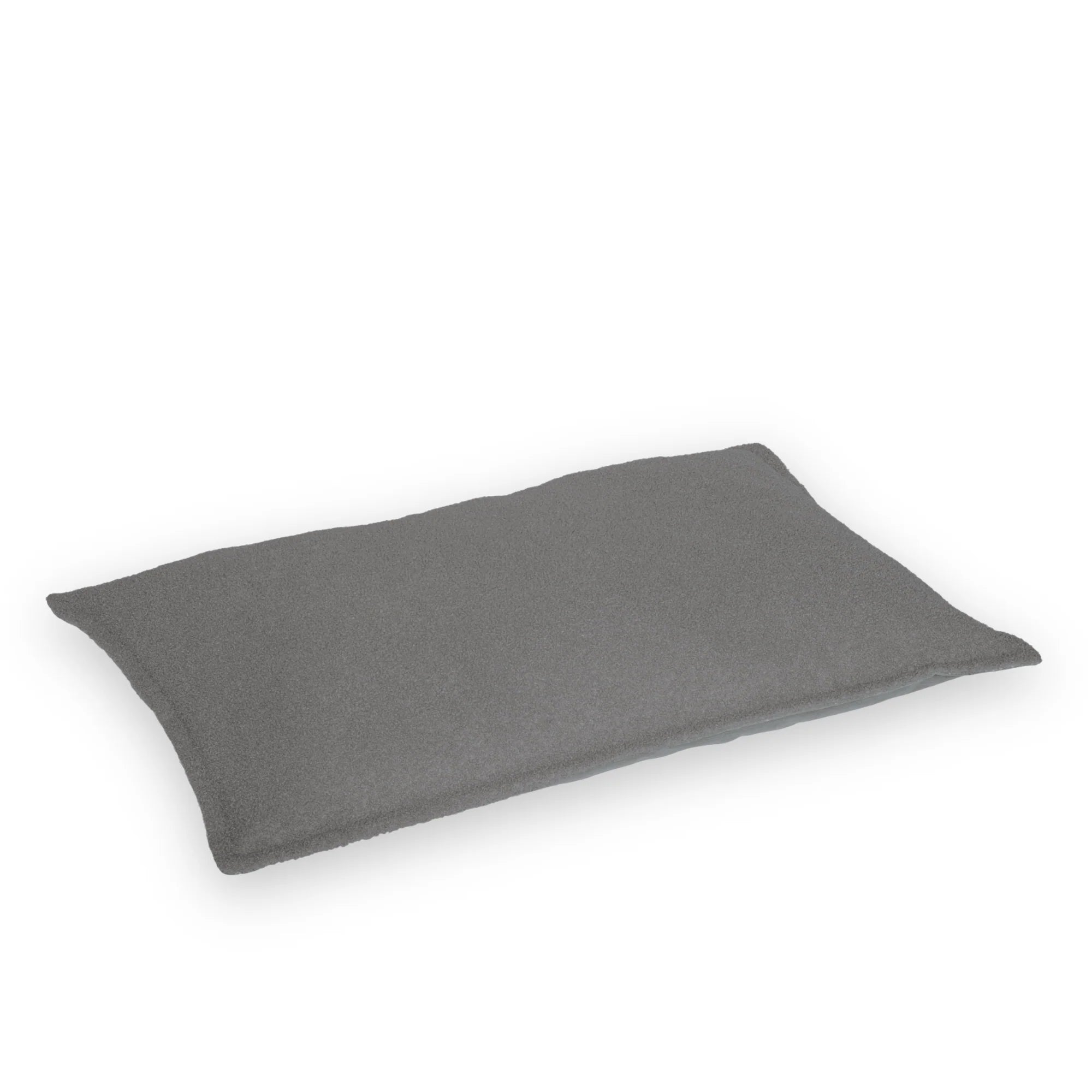 Cuscino per cani Lounger Cloud