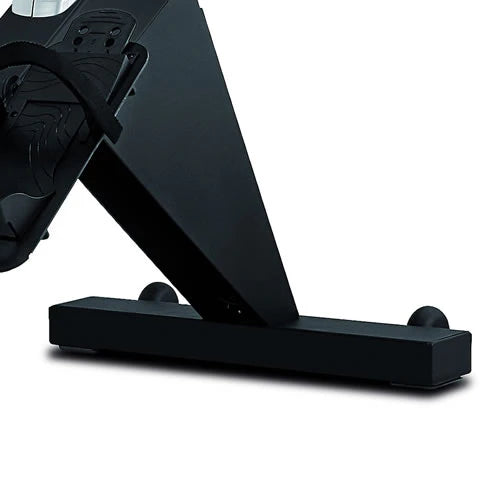 Hammer Finnlo Vogatore Aquon Pro Plus