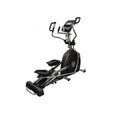 Crosstrainer UNO Fitness XE 5.1