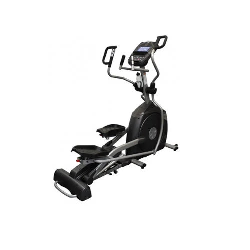 Crosstrainer UNO Fitness XE 5.1