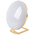 Lykke Tageslichtlampe Premium 3000