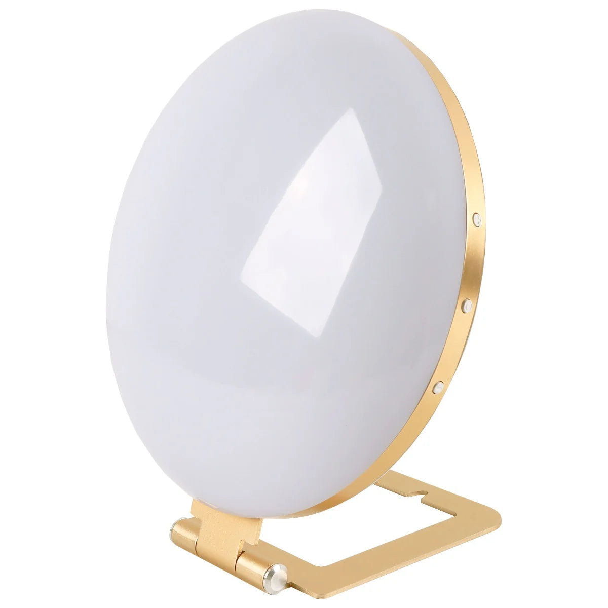 Lykke Tageslichtlampe Premium 3000